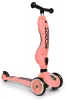 Scoot_and_Ride_Highwaykick1_2_in_1_kismotor/roller_PEACH