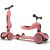 Scoot_and_Ride_Highwaykick1_2_in_1_kismotor/roller_PEACH