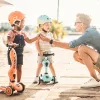 Scoot_and_Ride_Highwaykick1_2_in_1_kismotor/roller_PEACH