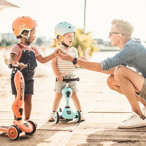 Scoot_and_Ride_Highwaykick1_2_in_1_kismotor/roller_PEACH
