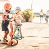 Scoot_and_Ride_Highwaykick1_2_in_1_kismotor/roller_PEACH