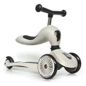 Scoot_and_Ride_Highwaykick1_2_in_1_kismotor/roller_ASH