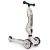 Scoot_and_Ride_Highwaykick1_2_in_1_kismotor/roller_ASH