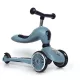 Scoot_and_Ride_Highwaykick1_2_in_1_kismotor/roller_STEEL