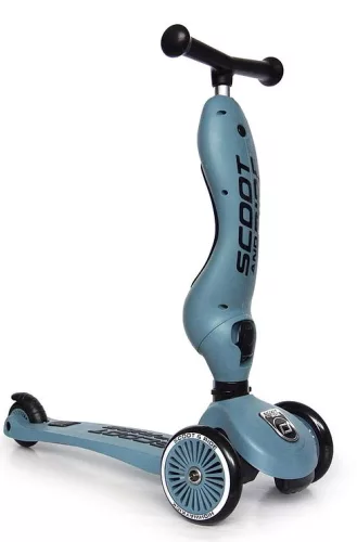 Scoot_and_Ride_Highwaykick1_2_in_1_kismotor/roller_STEEL