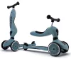 Scoot_and_Ride_Highwaykick1_2_in_1_kismotor/roller_STEEL