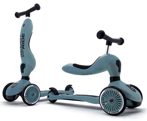 Scoot_and_Ride_Highwaykick1_2_in_1_kismotor/roller_STEEL