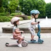 Scoot_and_Ride_Highwaykick1_2_in_1_kismotor/roller_STEEL