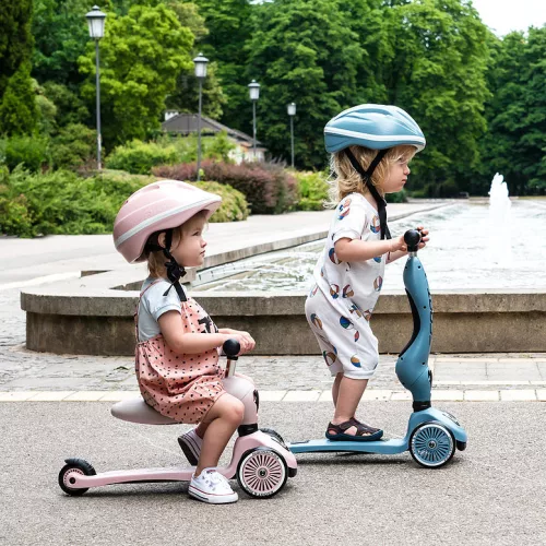 Scoot_and_Ride_Highwaykick1_2_in_1_kismotor/roller_STEEL