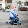 Scoot_and_Ride_Highwaykick1_2_in_1_kismotor/roller_STEEL