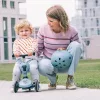 Scoot_and_Ride_Highwaykick1_2_in_1_kismotor/roller_STEEL