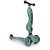 Scoot_and_Ride_Highwaykick1_2_in_1_kismotor/roller_FOREST