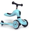 Scoot_and_Ride_Highwaykick1_2_in_1_kismotor/roller_BLUEBERRY
