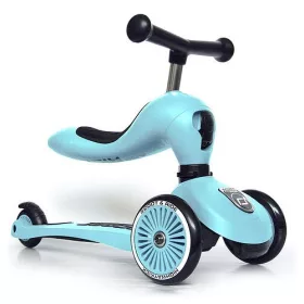 Scoot_and_Ride_Highwaykick1_2_in_1_kismotor/roller_BLUEBERRY