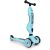 Scoot_and_Ride_Highwaykick1_2_in_1_kismotor/roller_BLUEBERRY
