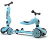 Scoot_and_Ride_Highwaykick1_2_in_1_kismotor/roller_BLUEBERRY