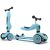 Scoot_and_Ride_Highwaykick1_2_in_1_kismotor/roller_BLUEBERRY