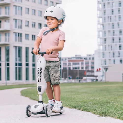 Scoot_and_Ride_Baby _isak_XXS-S_Gyerek_sisak_ASH