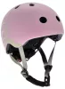 Scoot_and_Ride_Baby_sisak_XXS-S_Gyerek_sisak_ROSE