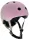 Scoot_and_Ride_Baby_sisak_XXS-S_Gyerek_sisak_ROSE