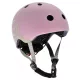 Scoot_and_Ride_Baby_sisak_XXS-S_Gyerek_sisak_ROSE