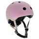 Scoot_and_Ride_Baby_sisak_XXS-S_Gyerek_sisak_ROSE