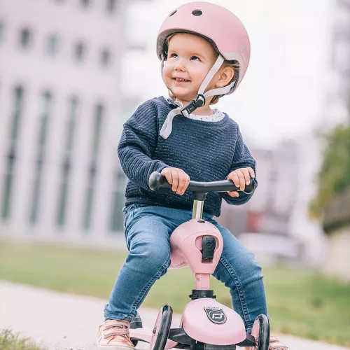 Scoot_and_Ride_Baby_sisak_XXS-S_Gyerek_sisak_ROSE