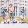 Scoot_and_Ride_Baby_sisak_XXS-S_Gyerek_sisak_ROSE