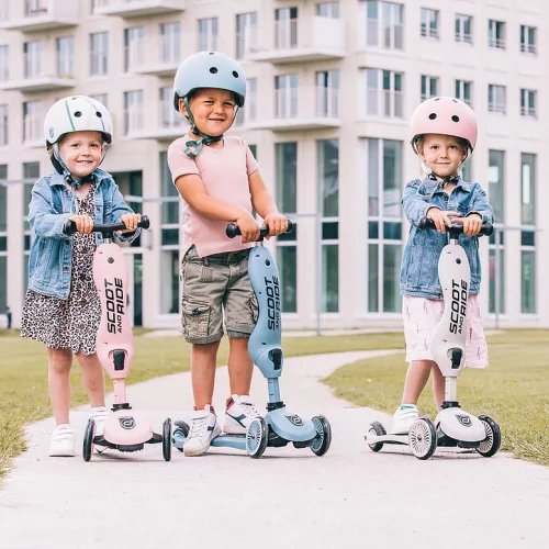 Scoot_and_Ride_Baby_sisak_XXS-S_Gyerek_sisak_ROSE