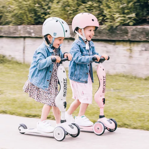 Scoot_and_Ride_Baby_sisak_XXS-S_Gyerek_sisak_ROSE