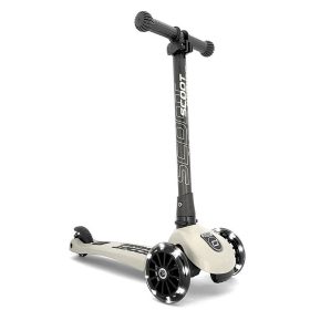 Scoot_and_Ride_Highwaykik_3_LED_roller_ASH