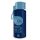 ARS UNA -  Arctic kulacs-650 ml