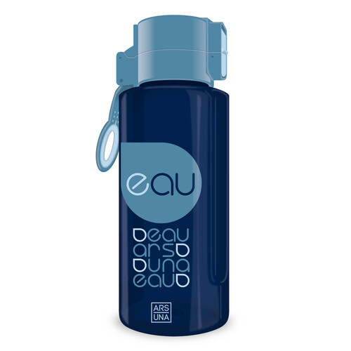 ARS UNA -  Arctic kulacs-650 ml
