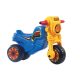 HaromkerekuCrossMotor_Muanyagmotor
