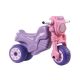 HaromkerekuLilaCrossMotor_Muanyagmotor