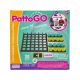 PattoGO_ugyessegiTarsasjatek