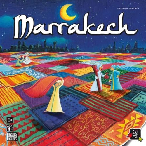 Marrakech_Csaladi_tarsasjatek