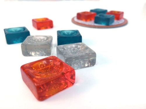 Sintra_uvegcsodai_Azul_Strategiai_tarsasjatek