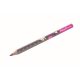 irastanulo_ceruza_Combino_Pink