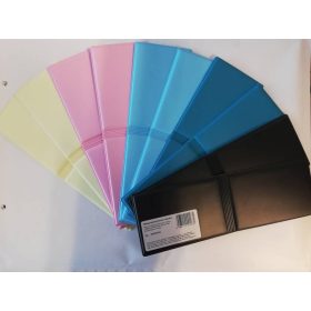 Diakigazolvanytarto_kemeny_Herlitz