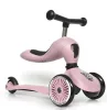 Scoot_and_Ride_Highwaykick1_2_in_1_kismotor/roller_ROSE