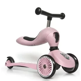 Scoot_and_Ride_Highwaykick1_2_in_1_kismotor/roller_ROSE
