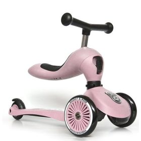 Scoot_and_Ride_Highwaykick1_2_in_1_kismotor/roller_ROSE