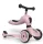 Scoot_and_Ride_Highwaykick1_2_in_1_kismotor/roller_ROSE
