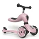 Scoot_and_Ride_Highwaykick1_2_in_1_kismotor/roller_ROSE