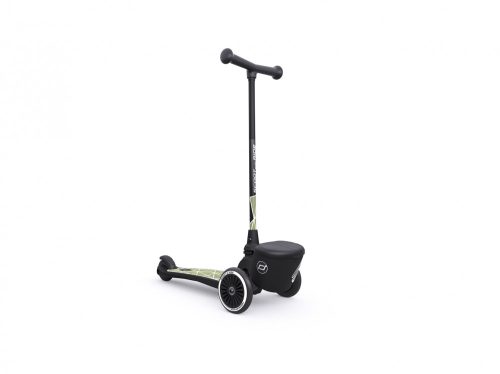 Scoot_and_Ride_Highwaykick_2_Lifestyle_roller_GREEN_LINES
