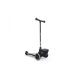 Scoot_and_Ride_Highwaykick_2_Lifestyle_roller_GREEN_LINES