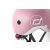 Scoot_and_Ride_Baby_fenyvisszaveros Baby sisak gyerek sisak XXS-S_ROSE CICA