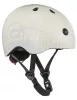 Scoot_and_Ride_Baby_fenyvisszaveros_Baby_sisak_gyerek_sisak_XXS-S_ASH_MEDVE