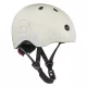 Scoot_and_Ride_Baby_fenyvisszaveros_Baby_sisak_gyerek_sisak_XXS-S_ASH_MEDVE